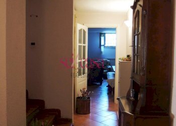 Villa Unifamiliare Grosseto - foto 22