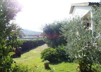 Villa Unifamiliare Grosseto - foto 26