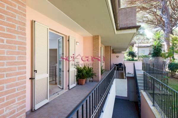 Appartamento Grosseto - foto 3