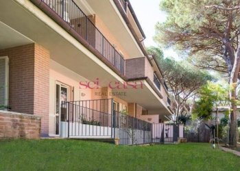 Appartamento Grosseto - foto 2