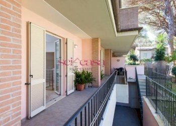 Appartamento Grosseto - foto 3