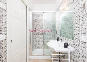 Appartamento Grosseto - foto 6