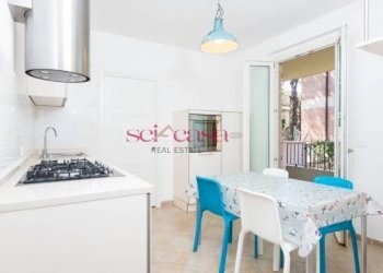 Appartamento Grosseto - foto 7