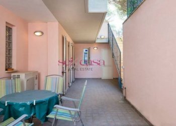 Appartamento Grosseto - foto 8