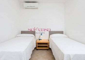 Appartamento Grosseto - foto 9