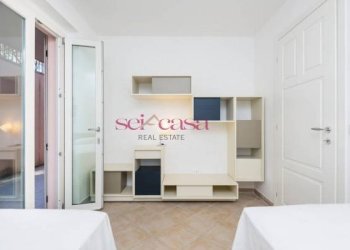 Appartamento Grosseto - foto 10