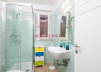 Appartamento Grosseto - foto 12