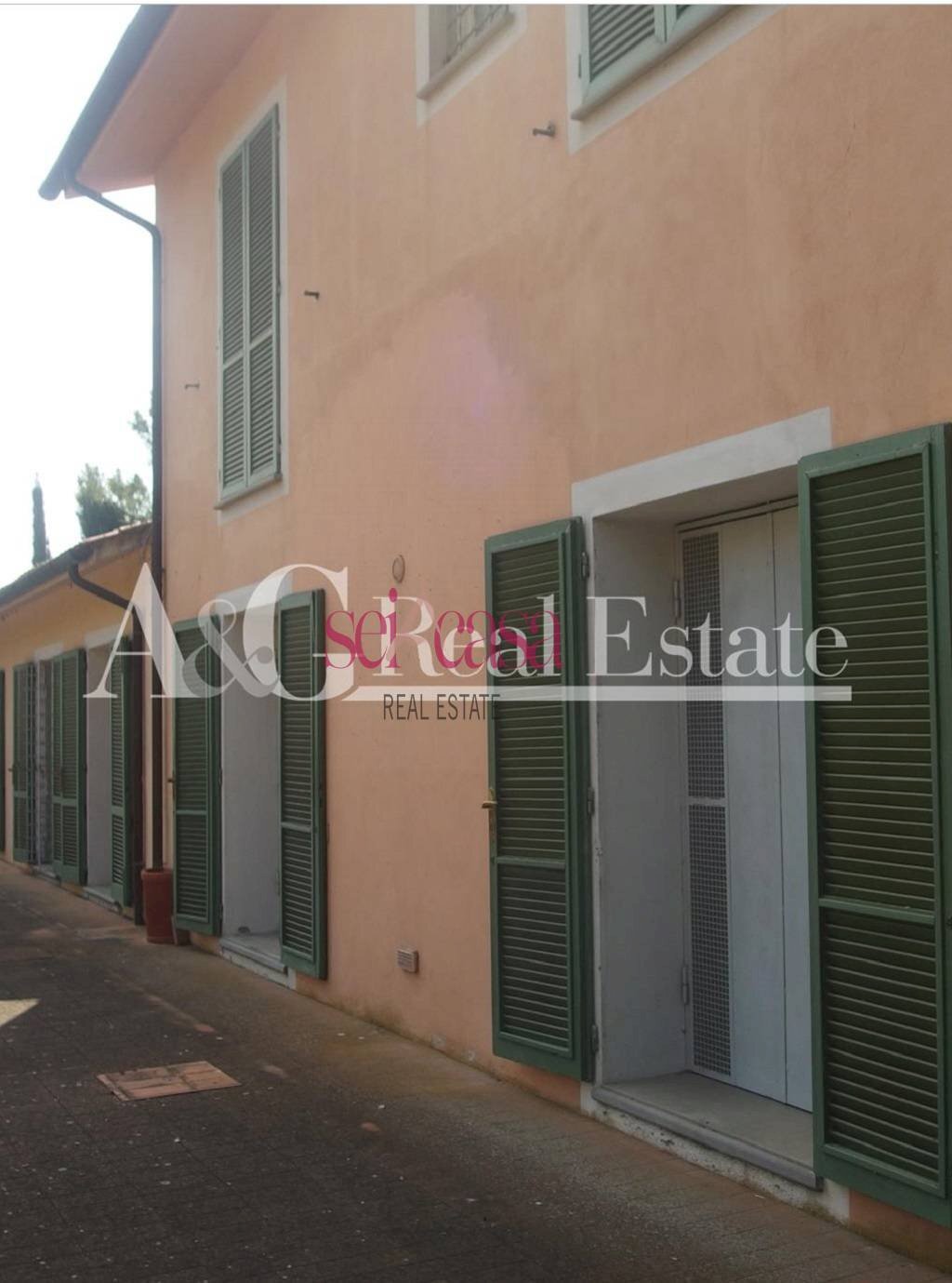 Agriturismo Grosseto - foto 3