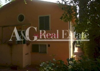 Agriturismo Grosseto - foto 4