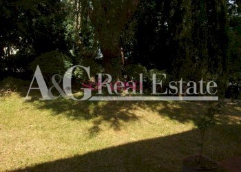 Agriturismo Grosseto - foto 6