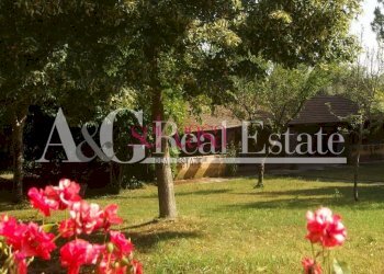 Agriturismo Grosseto - foto 10