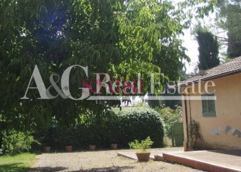 Agriturismo Grosseto - foto 11