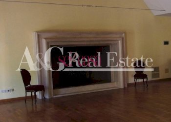 Agriturismo Grosseto - foto 12