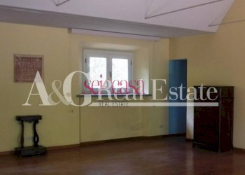 Agriturismo Grosseto - foto 13