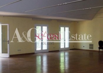 Agriturismo Grosseto - foto 14