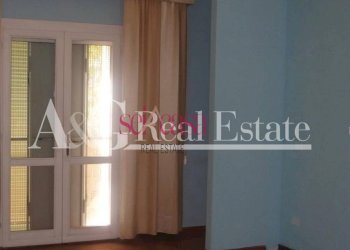 Agriturismo Grosseto - foto 16