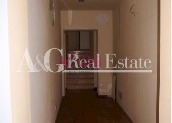 Agriturismo Grosseto - foto 17