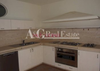 Agriturismo Grosseto - foto 19