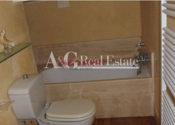 Agriturismo Grosseto - foto 22