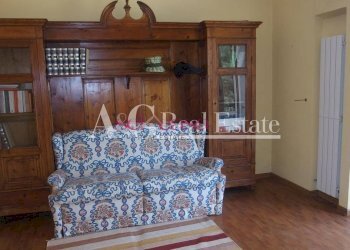 Agriturismo Grosseto - foto 24