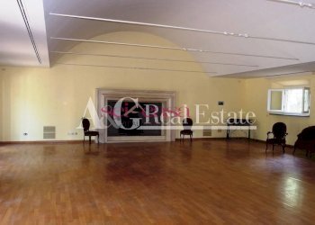 Agriturismo Grosseto - foto 25