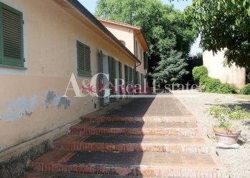 Agriturismo Grosseto - foto 26