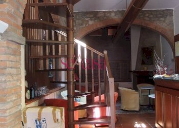 Commercial Activity Scansano - photo 15