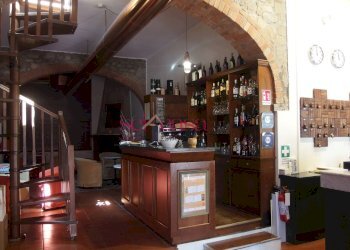 Commercial Activity Scansano - photo 16