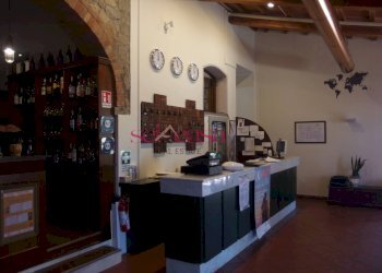 Commercial Activity Scansano - photo 17