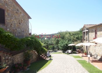 Commercial Activity Scansano - photo 18