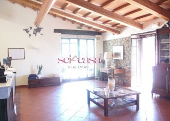 Commercial Activity Scansano - photo 19