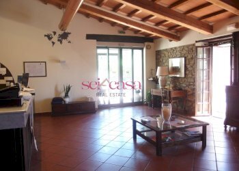 Commercial Activity Scansano - photo 20