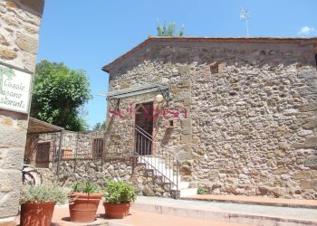 Commercial Activity Scansano - photo 22