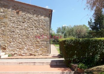 Commercial Activity Scansano - photo 23