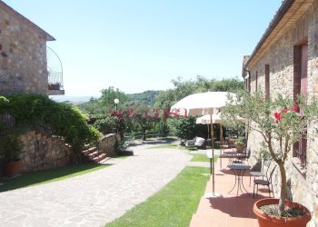 Commercial Activity Scansano - photo 25