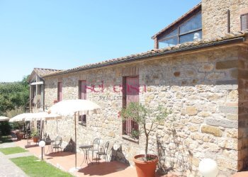 Commercial Activity Scansano - photo 26