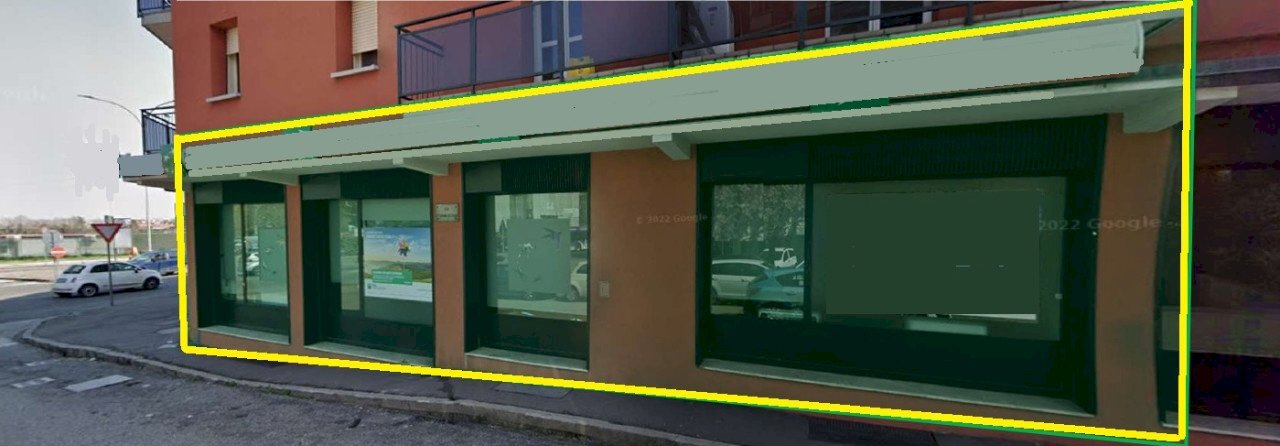 Ufficio Casalecchio di Reno - foto 2