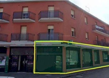 Ufficio Casalecchio di Reno - foto 1