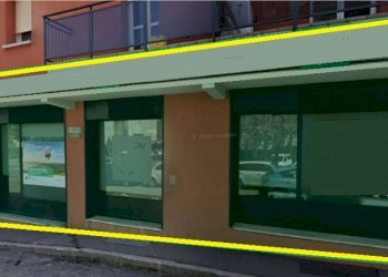 Ufficio Casalecchio di Reno - foto 2