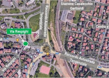 Ufficio Casalecchio di Reno - foto 4