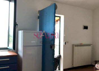 Trilocale Campagnatico - foto 5