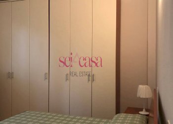 Trilocale Campagnatico - foto 6