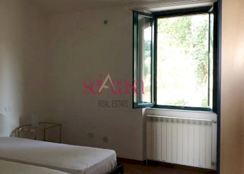 Trilocale Campagnatico - foto 8