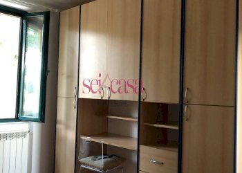 Trilocale Campagnatico - foto 9