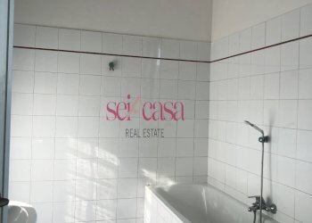 Trilocale Campagnatico - foto 10