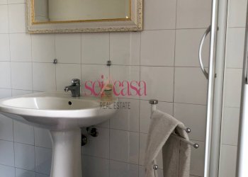 Trilocale Campagnatico - foto 13