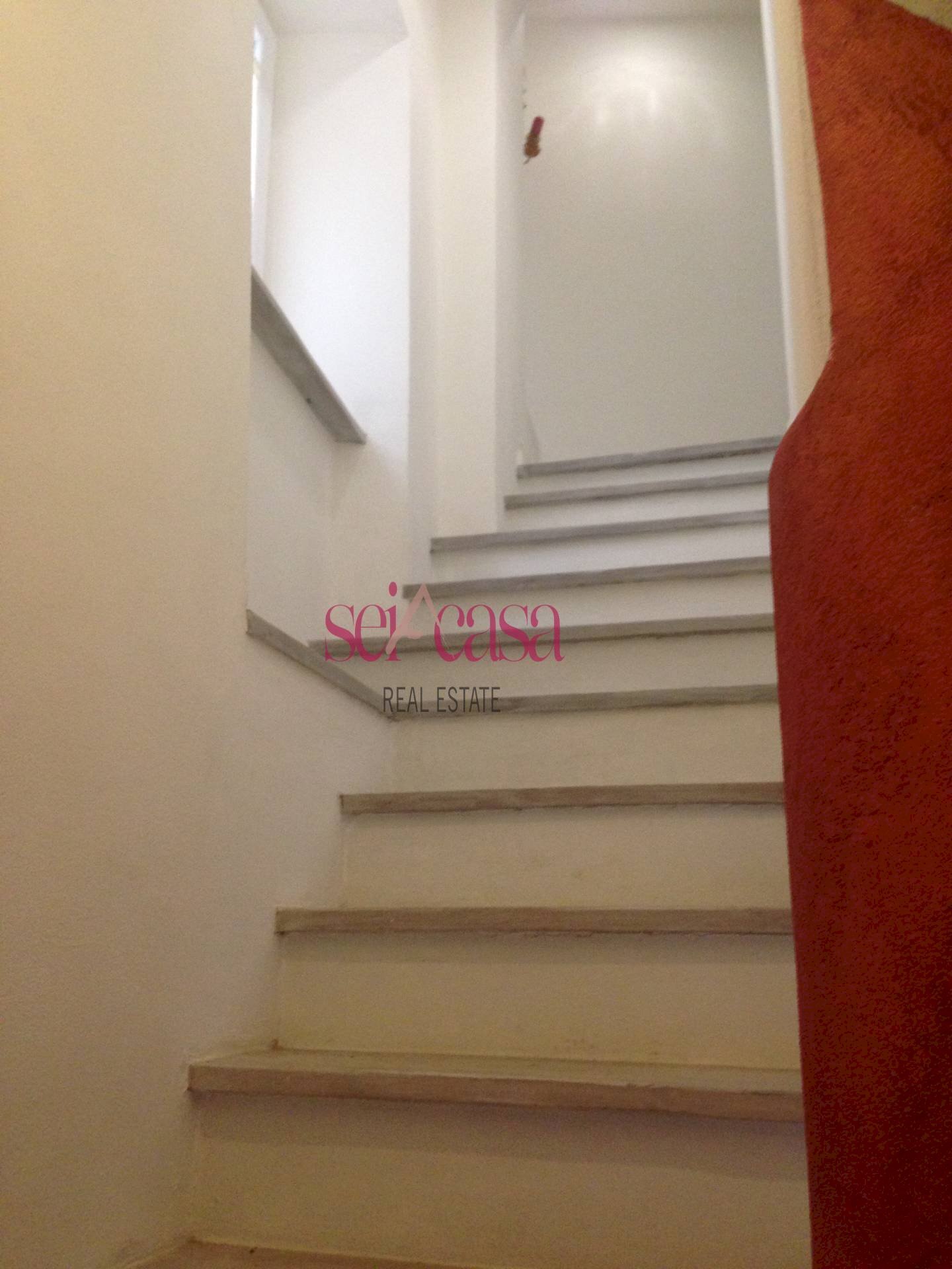 Trilocale Castiglione della Pescaia - foto 3