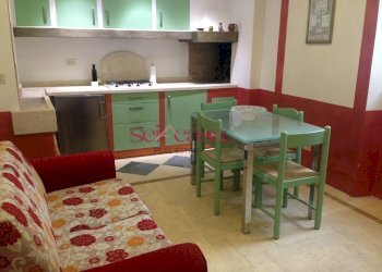 Trilocale Castiglione della Pescaia - foto 1