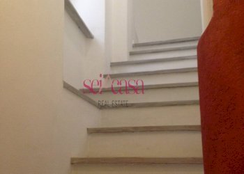 Trilocale Castiglione della Pescaia - foto 3