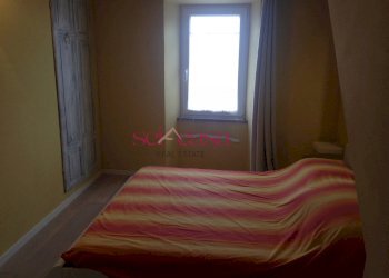 Trilocale Castiglione della Pescaia - foto 4